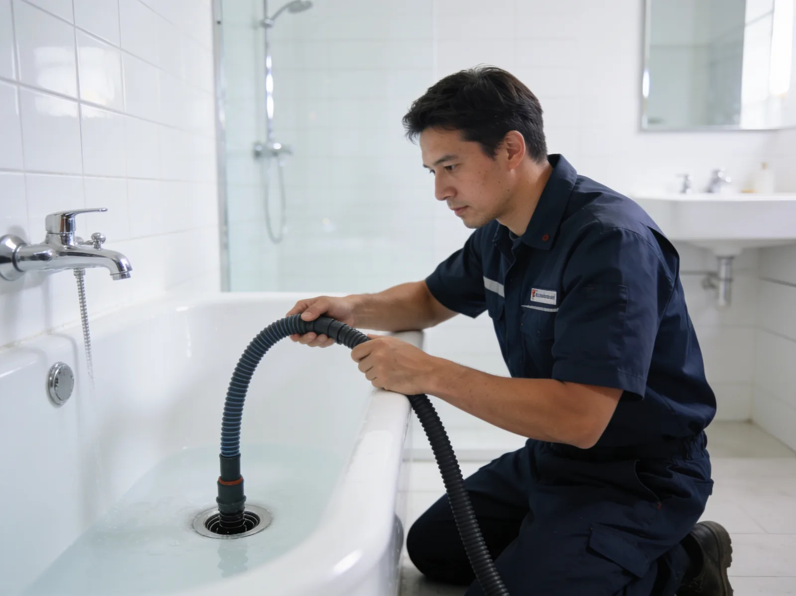 Emergency Plumber Alexandria, KY FAQs